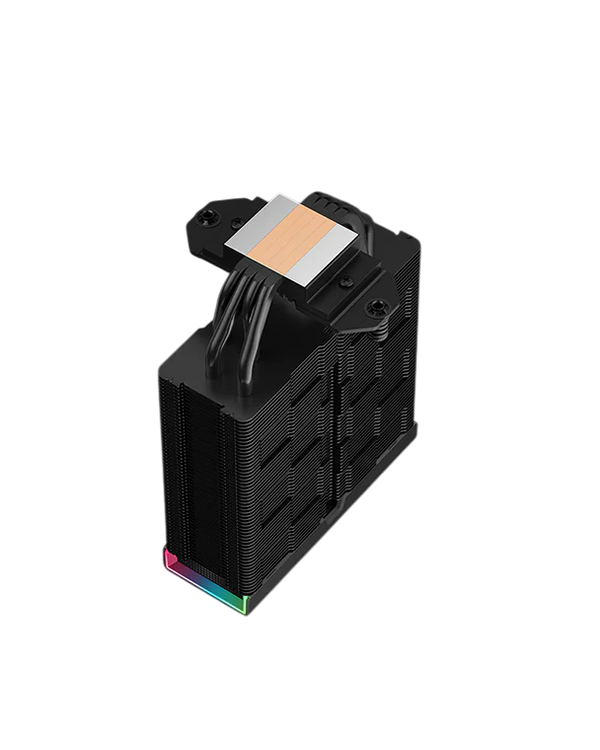 DEEPCOOL AK400 DIGITAL PRO