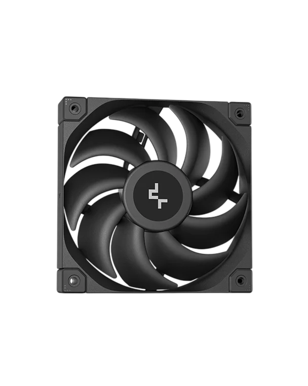 DEEPCOOL MYSTIQUE 360MM