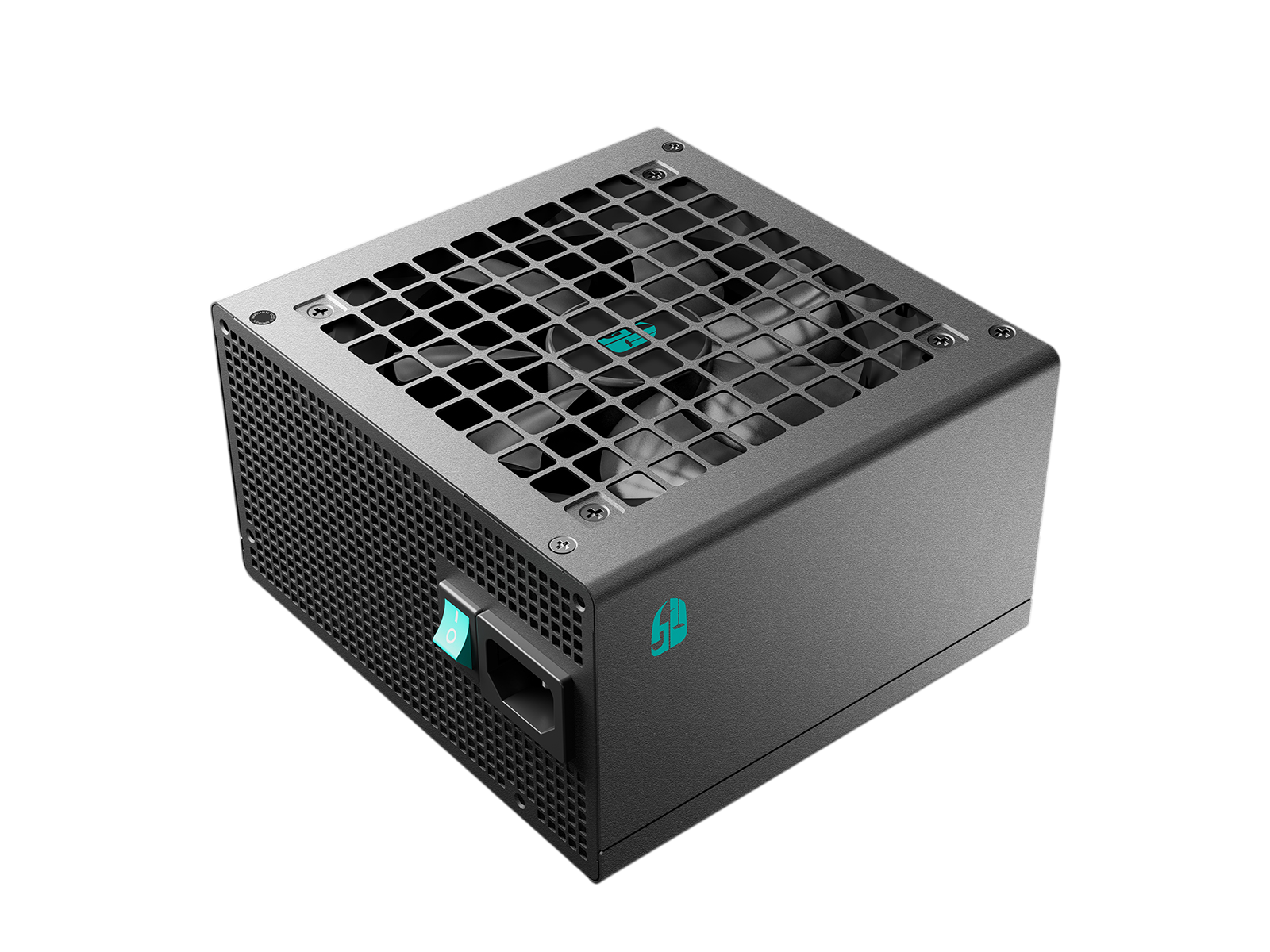 DEEPCOOL PF500X 500W 800 PLUS BRONZE
