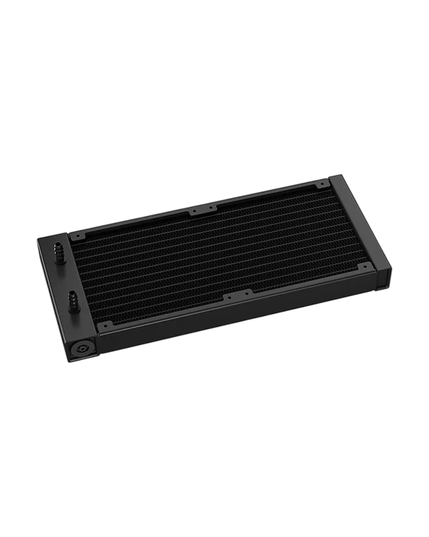 DEEPCOOL LP240 240MM