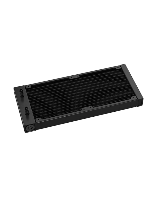 DEEPCOOL LP240 240MM