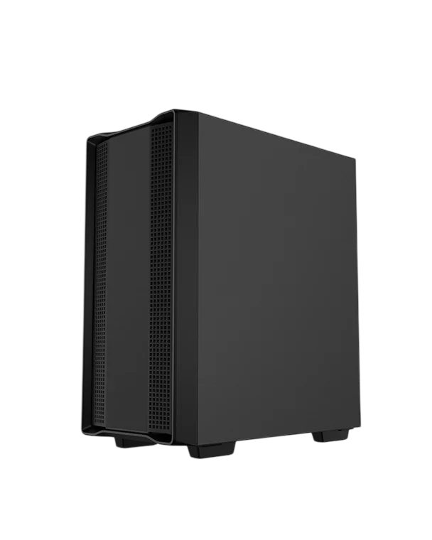 DEEPCOOL CC560 ARGB V2