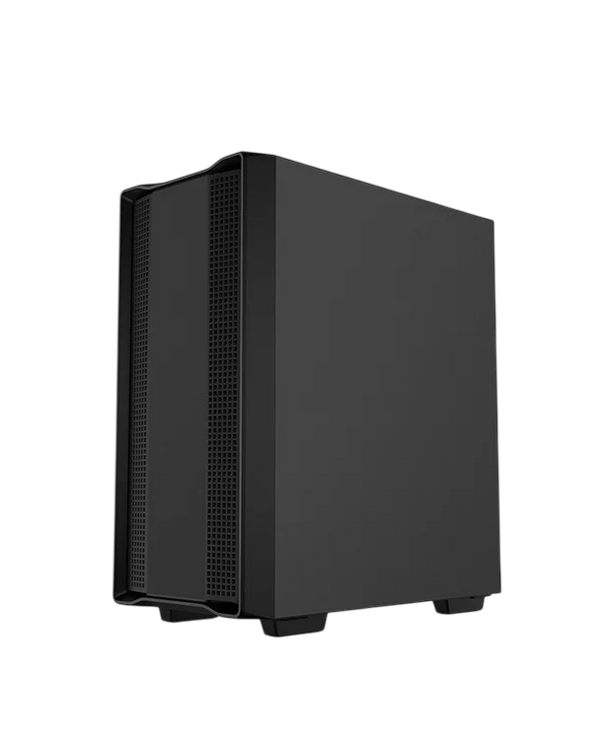 DEEPCOOL CC560 ARGB V2