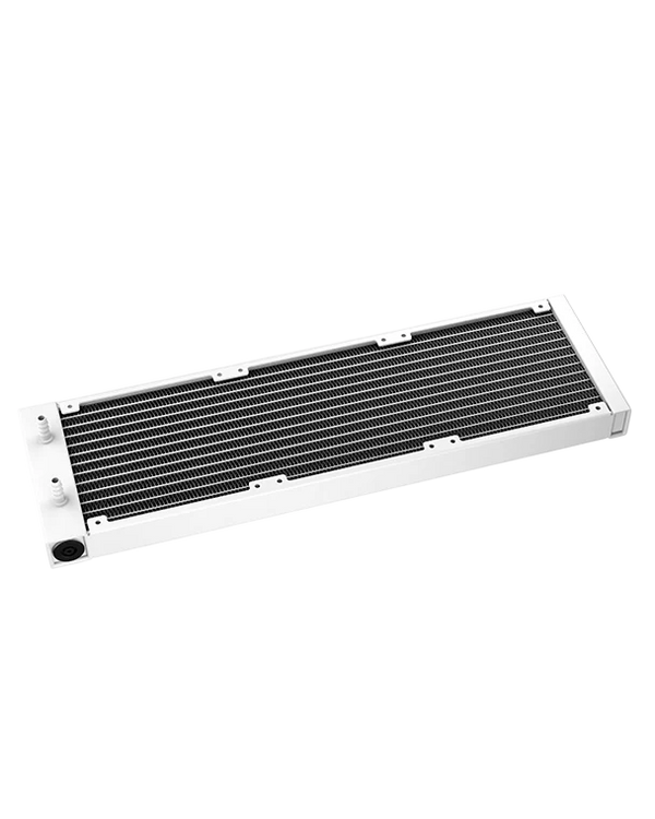 DEEPCOOL LS720 SE 360MM - WHITE