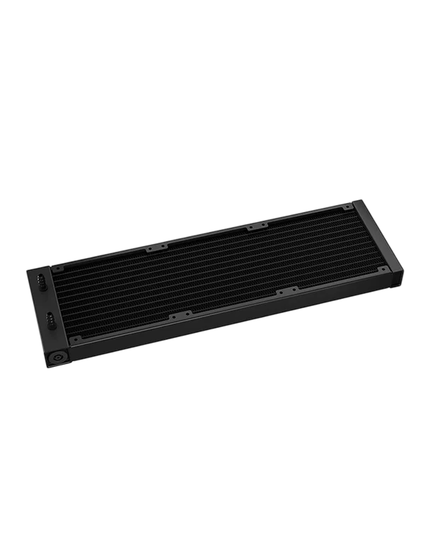DEEPCOOL LE360 V2 360MM