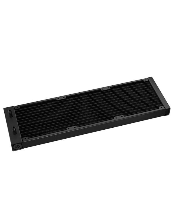 DEEPCOOL LS720 SE