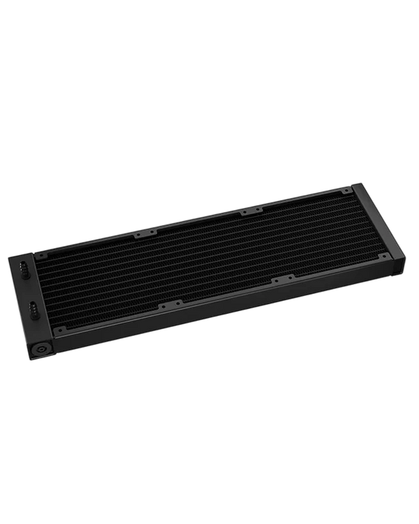 DEEPCOOL LS720 SE