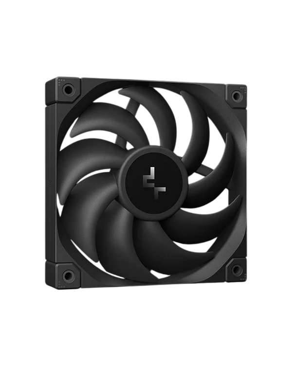 DEEPCOOL AK400 DIGITAL PRO