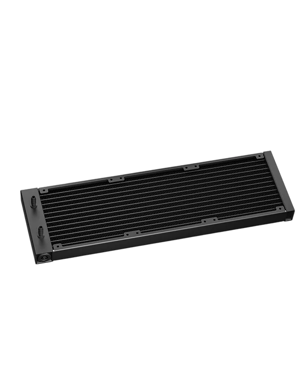 DEEPCOOL MYSTIQUE 360MM
