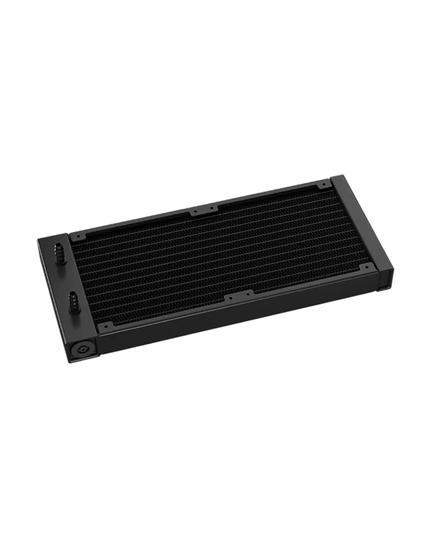 DEEPCOOL LD240 240MM DIGITAL