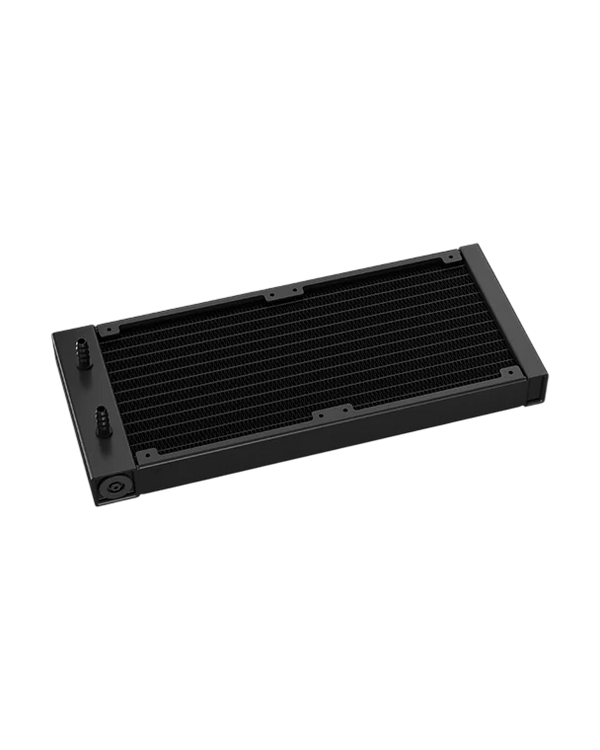DEEPCOOL LD240 240MM DIGITAL