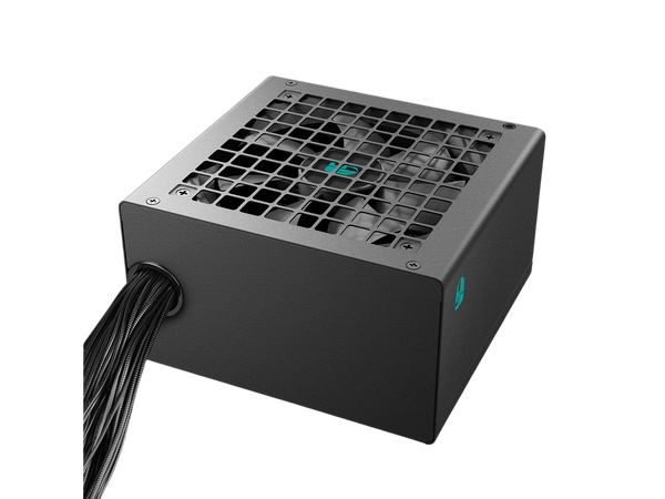 DEEPCOOL PF500X 500W 800 PLUS BRONZE