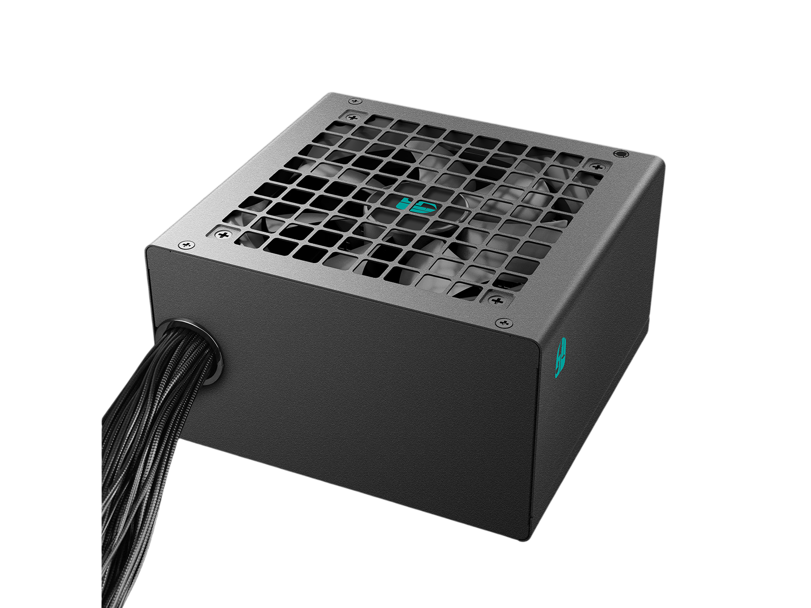 DEEPCOOL PF700X 700W 800 PLUS BRONZE