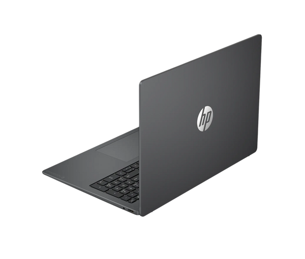 HP OMNIBOOK 3 - INTEL CORE ULTRA 5 225U - 8GB DDR5 RAM- 512GB NVME - 16" FHD+ TOUCH - INTEL UHD GRAPHICS