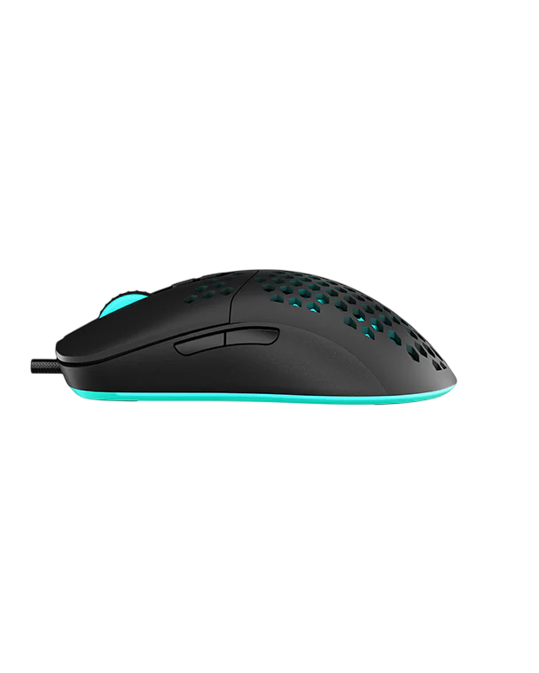 DEEPCOOL MC310 ULTRA-LIGHT