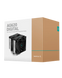 DEEPCOOL AG620 DIGITAL