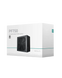 DEEPCOOL PF750D 750W 80 PLUS