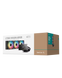 DEEPCOOL LT360 VISION ARGB - BLACK