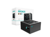 DEEPCOOL PF600X 600W 800 PLUS BRONZE