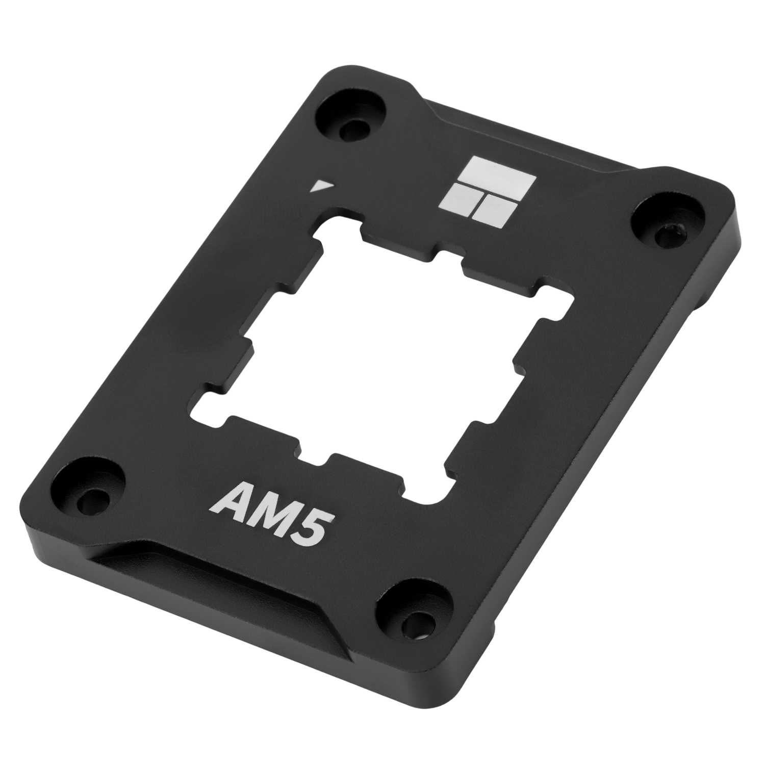 THERMALRIGHT AM5 SECURE FRAME V2