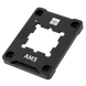 THERMALRIGHT AM5 SECURE FRAME V2