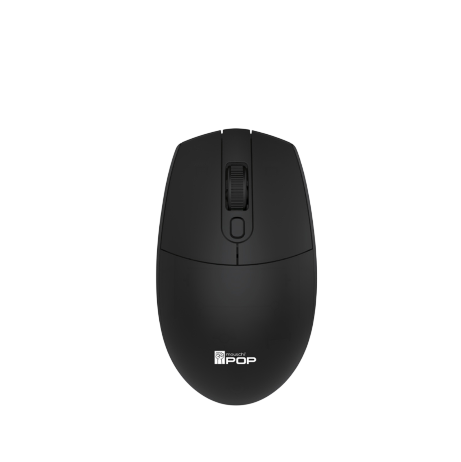 MOUSCHI POP WIRELESS M2
