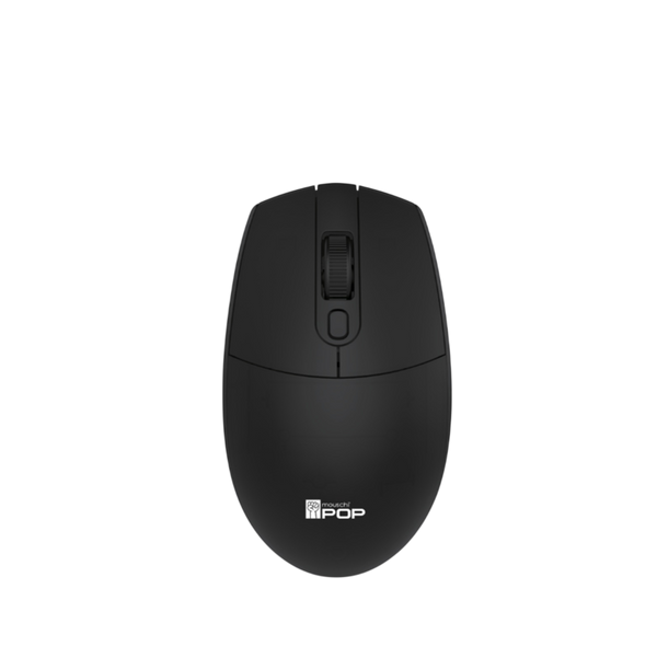 MOUSCHI POP WIRELESS M2