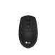 MOUSCHI POP WIRELESS M2