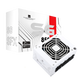THERMALRIGHT SG 850W 80 PLUS GOLD ATX 3.1 - WHITE