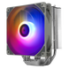 THERMALRIGHT ASSASSIN KING 120 SE ARGB - BLACK
