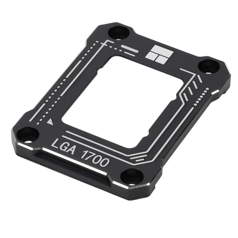 THERMALRIGHT LGA1700 ANTI BEND BRACKET