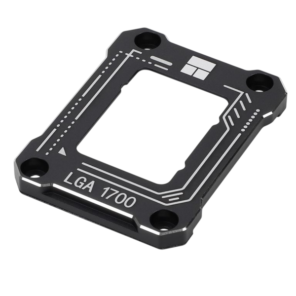 THERMALRIGHT LGA1700 ANTI BEND BRACKET