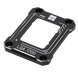 THERMALRIGHT LGA1700 ANTI BEND BRACKET