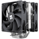 THERMALRIGHT ASSASSIN X 120 REFINED SE PLUS