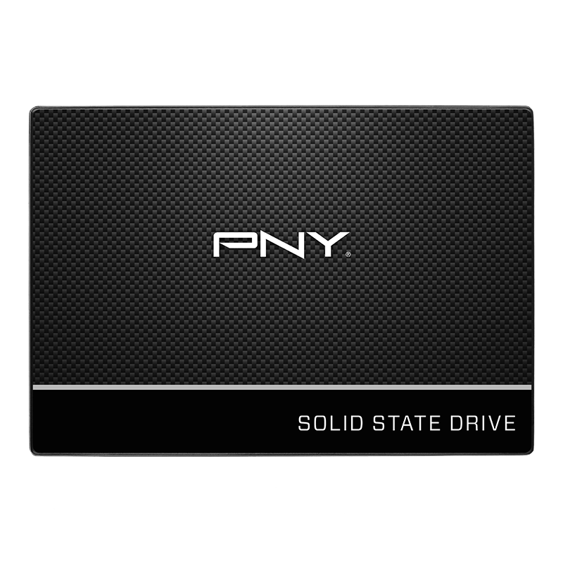PNY CS900 1TB SSD