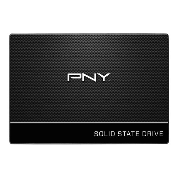 PNY CS900 1TB SSD
