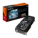 GIGABYTE AMD RADEON RX 9070 XT 16GB GAMING OC EDITION