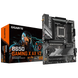GIGABYTE B650 GAMING X AX V2 - AMD AM5 DDR5