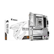 GIGABYTE B650 AORUS ELITE AX ICE - AMD AM5 DDR5