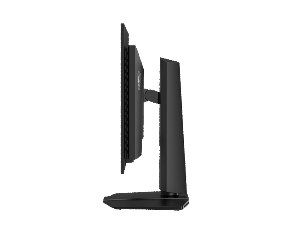 MSI MAG 273QP QD-OLED X24 27" WQHD 240HZ 0.03MS QD-OLED PANEL