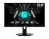 MSI G244F E2 24