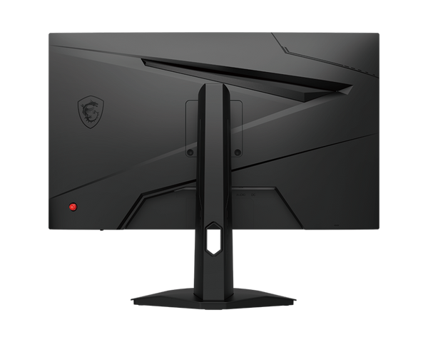 MSI G244F E2 24" FHD 180Hz 1MS IPS PANEL