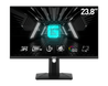 MSI G244PF E2 23.8