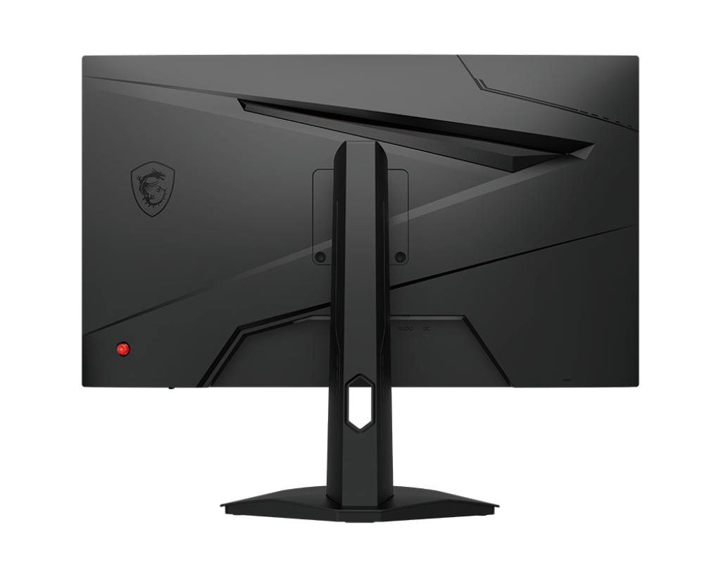 MSI G244PF E2 23.8" FHD 180Hz 1MS IPS PANEL