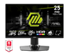 MSI MAG 255PXF 24.5