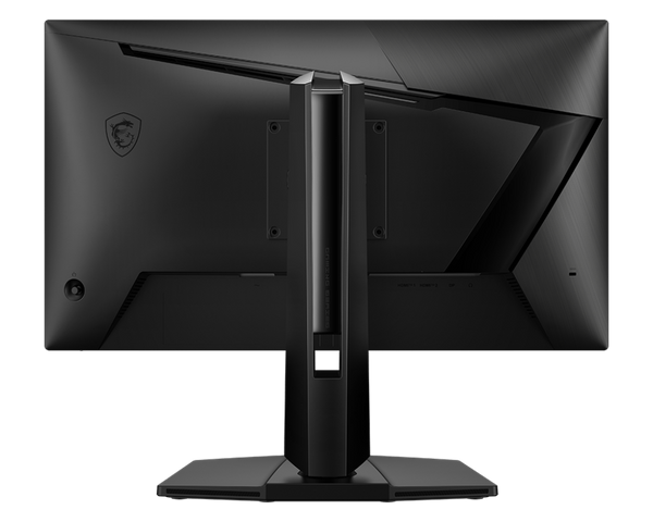 MSI MAG 255PXF 24.5" FHD 300HZ 0.5MS RAPID IPS PANEL