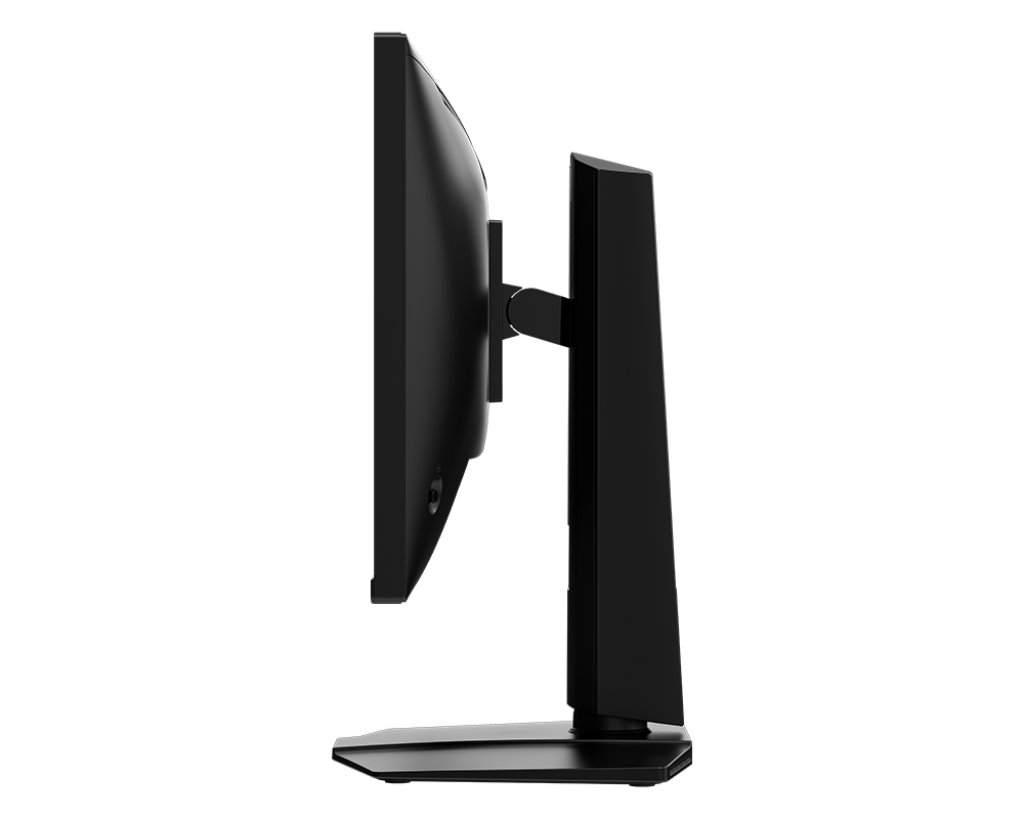 MSI MAG 255PXF 24.5" FHD 300HZ 0.5MS RAPID IPS PANEL