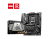 MSI MAG X670E TOMAHAWK WIFI - AMD AM5 DDR5