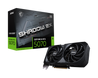 MSI GEFORCE RTX 5070 12GB SHADOW OC EDITION
