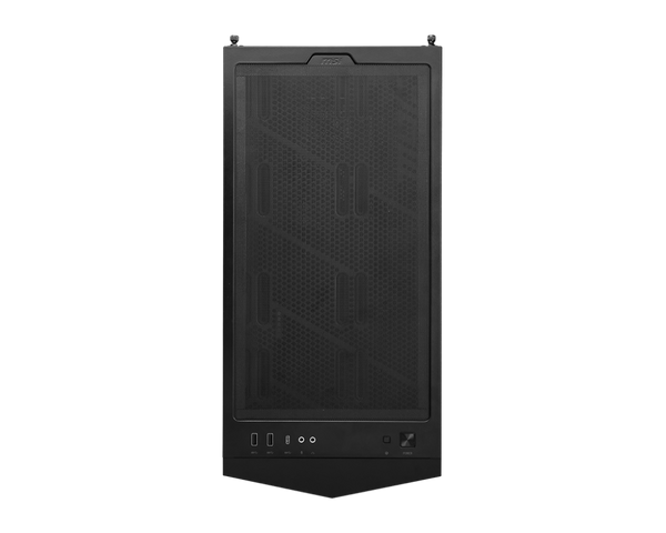 MSI MPG GUNGNIR 300P AIRFLOW
